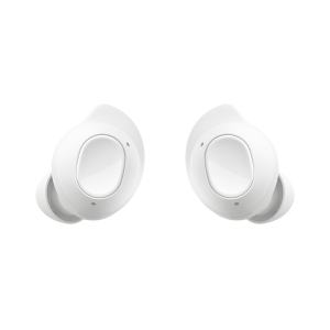 Samsung Galaxy Buds FE White R410 4