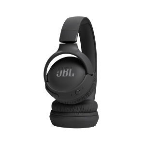 Alternative view of Slušalice bluetooth JBL T525 BT crne