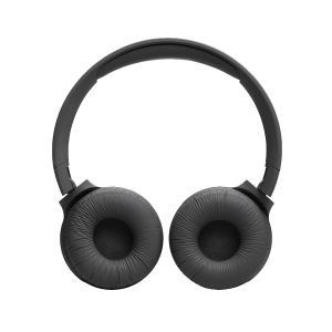 Slusalice bluetooth JBL T525 BT crne 3