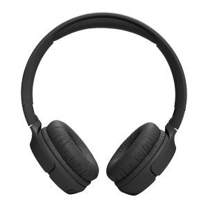 Slušalice bluetooth JBL T525 BT crne