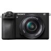 Sony Alpha 6700 kit SEL2870