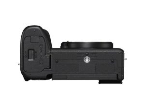 Sony Alpha 6700 kit SEL2870 3