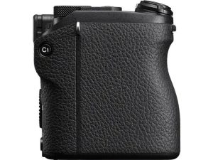 Sony Alpha 6700 kit SEL2870 5