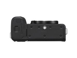 Sony Vlog Camera ZV E1 BODY 3
