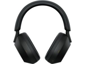 Sony bezicne slusalice WH1000X5 ACTIV 5