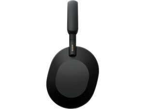 Sony bezicne slusalice WH1000X5 ACTIV 6