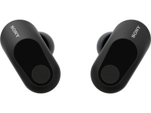 Sony gaming slu BT INZONE budsbezicne 360 Spatial Sound24h baterija AI mikrofon boja crna 7