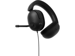 Sony gaming slusalic INZONE H3zicane slusalice s mikrofonomboja crna 7