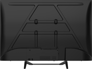 TESLA TV 40E655BFS FHD Google    Powered by Google TV    2x10W Box Speakers