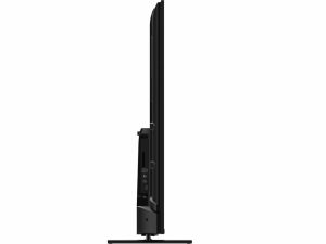 TESLA TV 65E645BUW 4K WebOS Miracast AirPlay Magicni daljinksi upravljac 4