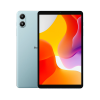 Tablet Blackview Link 2 8,68" 4GB 128GB Glacier Blue 1 Tablet Blackview Link 2 8