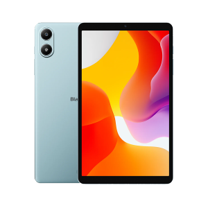 Tablet Blackview Link 2 8