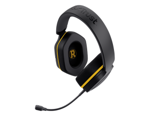 Trust CARUS BATMAN slusalice 2