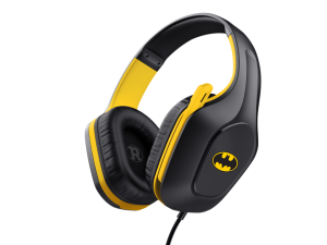 Auto Draft 108 dječije