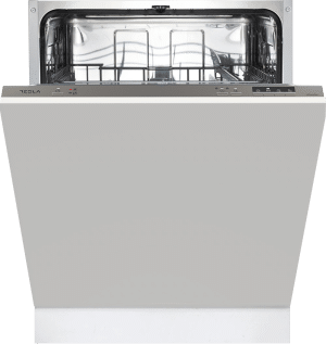 TESLA Ugradbena sudomašina WDI661MU 60cm 12 kompleta