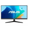 Asus 21,5" monitor VY229HF 1ms FHD IPS