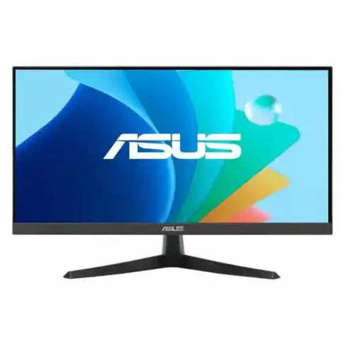 Asus 21,5" monitor VY229HF 1ms FHD IPS 3 Asus 21,5" monitor VY229HF 1ms FHD IPS