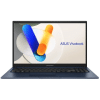 Laptop ASUS Vivobook 15.6" FHD i3 16GB/512GB X1504VA-BQ2445
