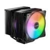 be quiet! Pure Rock Pro 3 LX CPU Cooler