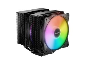 be quiet! Pure Rock Pro 3 LX CPU Cooler