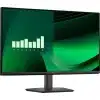 Dell Pro 27 Monitor E2725HM IPS 100Hz