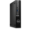 Računar Opti MT 7020 Core i3-14100 8GB/512GB
