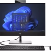 Racunar HP ProOne 440 G9 23.8" Touch 16GB/512GB