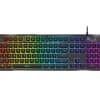 Genius Scorpion K7 Plus tastatura