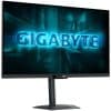 Gigabyte Monitor 27" G27Q2 SS IPS QHD 0.5ms