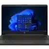 Laptop HP 255R G10 15.6" R3-7335U 8GB/512GB
