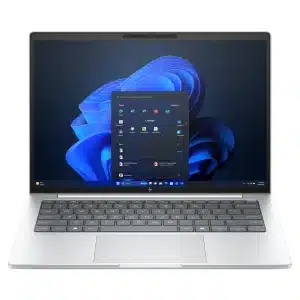 Laptop HP ELITEBOOK 8 14 G1I U7 24GB/512GB