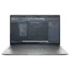 Laptop HP Zbook Power G11 Ryzen 7 16" FHD 32GB/1TB 2 Laptop HP Zbook Power G11 Ryzen 7 16" FHD 32GB/1TB
