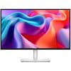 monitor dell plus 27 s2725dsm amd freesync premium 144hz 1ms 97538 s2725dsm