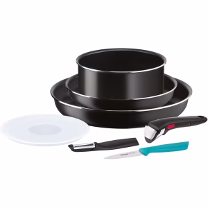 Tefal set posuđa L1549002