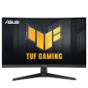 Asus VG27VQM1B gaming monitor 27" 1ms