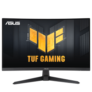 Asus VG27VQM1B gaming monitor 27" 1ms