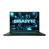 Laptop Gigabyte NB Gaming A16 PRO Core 7 16" QHD+ 32GB/1TB