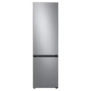 Samsung frižider kombinirani 185cm 390L RB38C7B6CS9