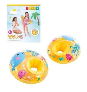 Intex mišići za djecu za plivanje 59651