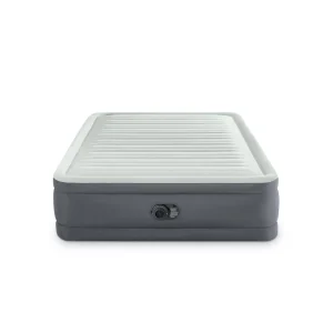 Intex zračni krevet madrac na puhanje 191x137cm 64904