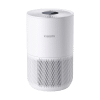 0131955 prociscivac zraka xiaomi mi smart purifier 4 compact bhr5860eu
