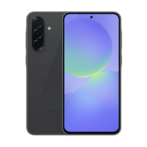 Mobitel Samsung Galaxy A36 5G 12GB 256GB Awesome