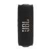JBL Flip 7 Bluetooth Zvučnik Black IP68 1 JBL Flip 7 Bluetooth Zvučnik Black, IP68 waterproof, dustproof