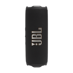 JBL Flip 7 Bluetooth Zvučnik Black, IP68 waterproof, dustproof