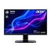 Monitor Acer 21,5" FHD VA KA222QHBI