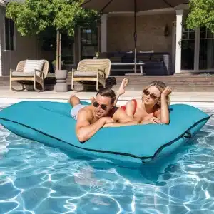 062234d89294005735975ffde1d89c33