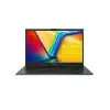 Laptop ASUS VivoBook 15.6" FHD 16GB/512GB E1504FA-BQ2732