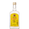 Lozovača 1/2L Dalmacijavino loza 0.5L