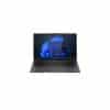 Laptop HP 250 G10 i3 16GB/512GB 1 Laptop HP 250 G10 i3 16GB/512GB