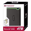 Hard disk Transcend HDD 4TB StoreJet M3 Portable